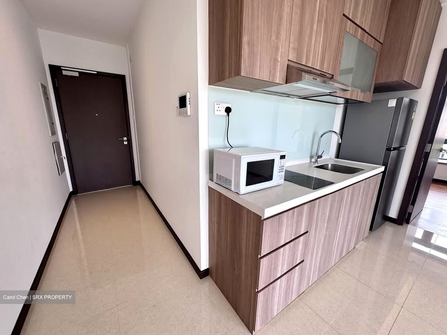 Sundance Vista (D15), Apartment #543182331